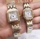 Faux Cartier Panthere Watch With Diamonds Watch For Sale (5)_th.jpg